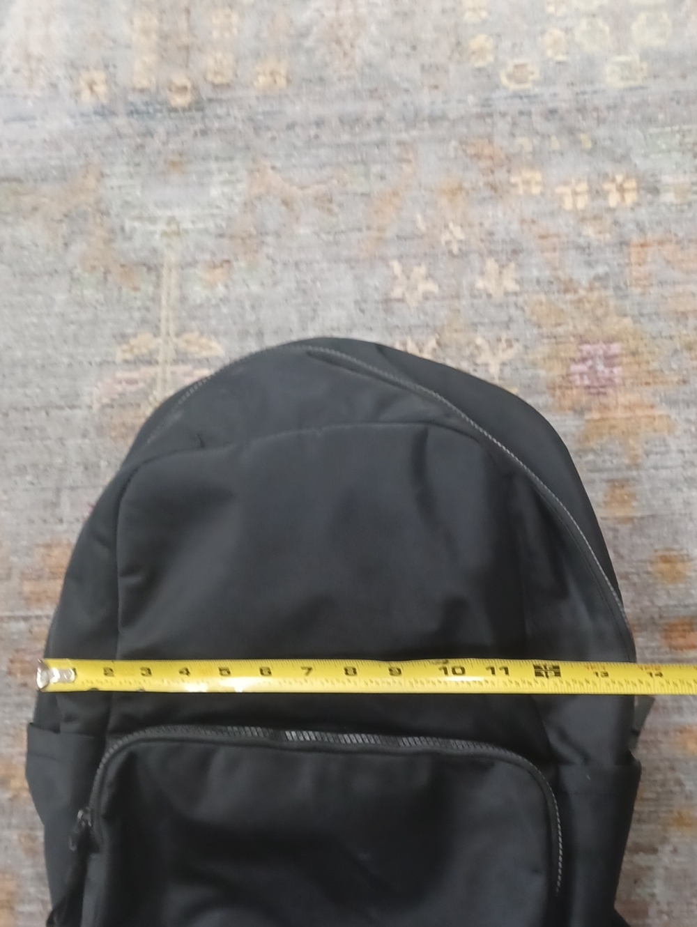Lululemon Everywhere Shell Backpack - Picture 11 of 13